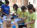 Grest_5-7-2011 022